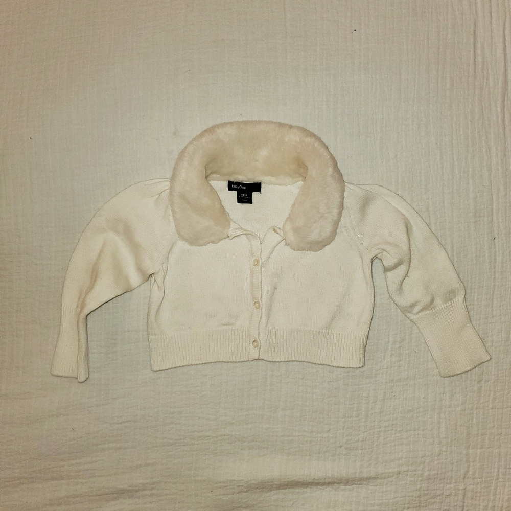 Baby Gap